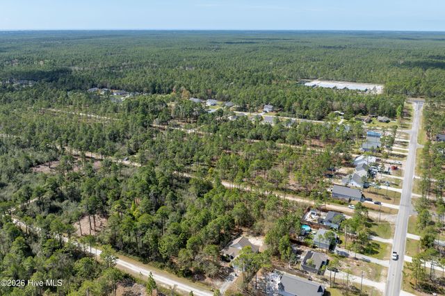 L 12 Rockingham Road, Southport, NC 28461