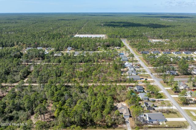 L 12 Rockingham Road, Southport, NC 28461