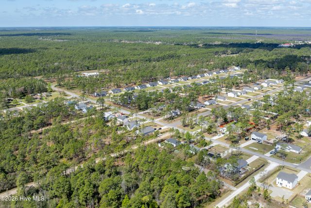 L 12 Rockingham Road, Southport, NC 28461