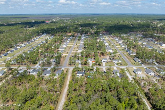 L 12 Rockingham Road, Southport, NC 28461