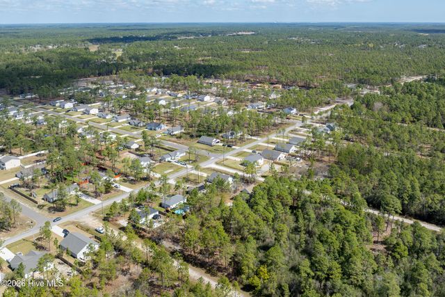 L 12 Rockingham Road, Southport, NC 28461