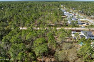 L 12 Rockingham Road, Southport, NC 28461