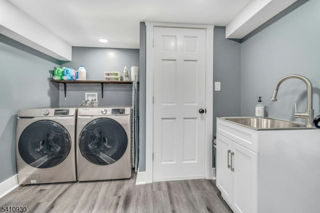 330 W Passaic Ave, Bloomfield Twp., NJ 07003