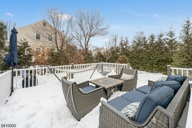 330 W Passaic Ave, Bloomfield Twp., NJ 07003