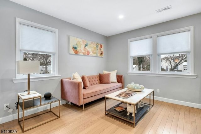 330 W Passaic Ave, Bloomfield Twp., NJ 07003