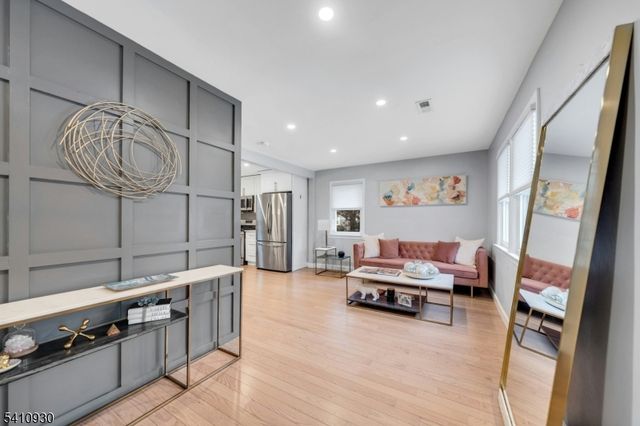 330 W Passaic Ave, Bloomfield Twp., NJ 07003