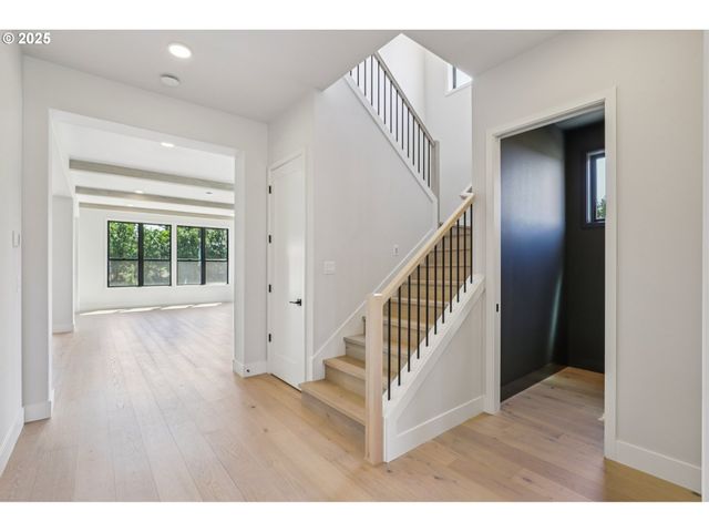 8303 Ne 174TH Ave, Vancouver, WA 98682