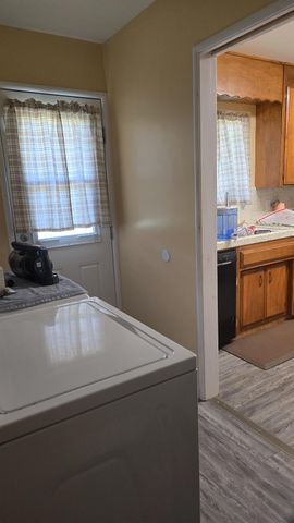 11592 Peoria, Browns Valley, CA 95918