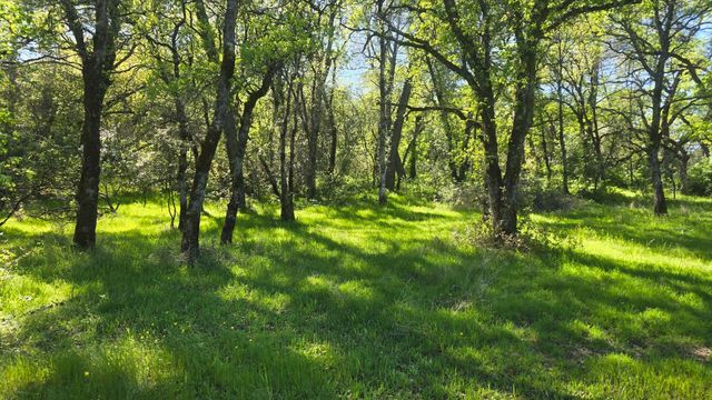 11592 Peoria, Browns Valley, CA 95918