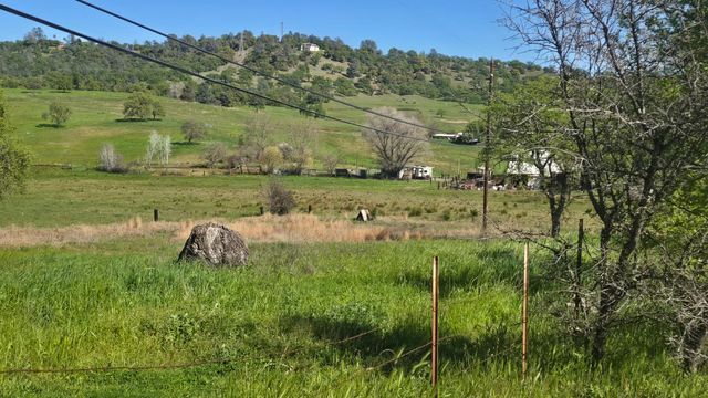 11592 Peoria, Browns Valley, CA 95918