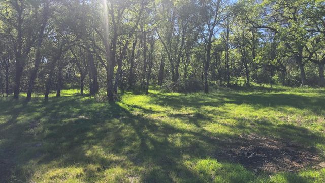 11592 Peoria, Browns Valley, CA 95918