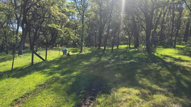 11592 Peoria, Browns Valley, CA 95918