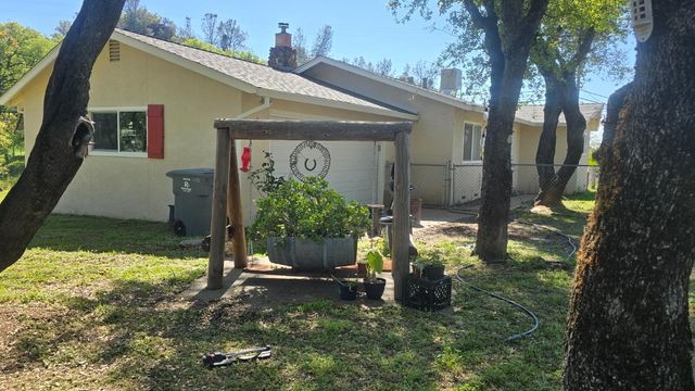 11592 Peoria, Browns Valley, CA 95918