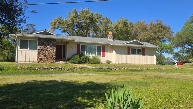 11592 Peoria, Browns Valley, CA 95918