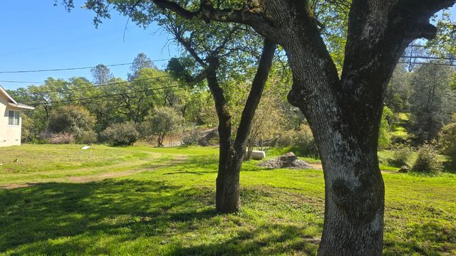 11592 Peoria, Browns Valley, CA 95918