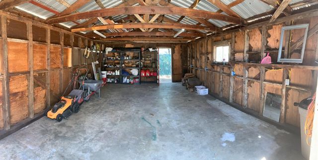 11592 Peoria, Browns Valley, CA 95918