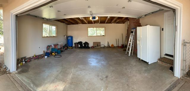 11592 Peoria, Browns Valley, CA 95918