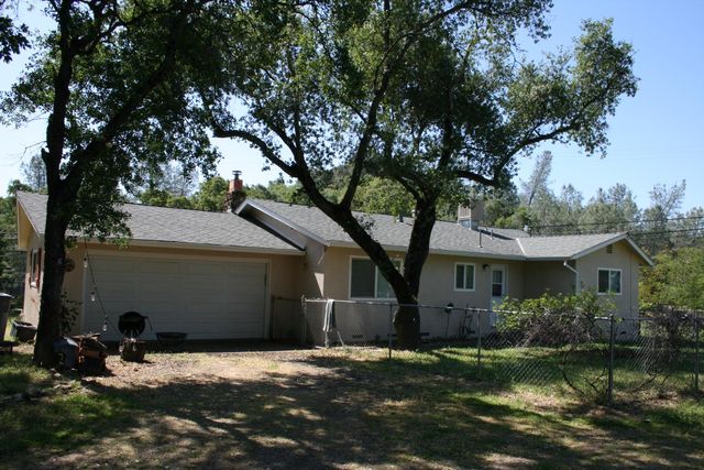 11592 Peoria, Browns Valley, CA 95918