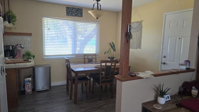 11592 Peoria, Browns Valley, CA 95918