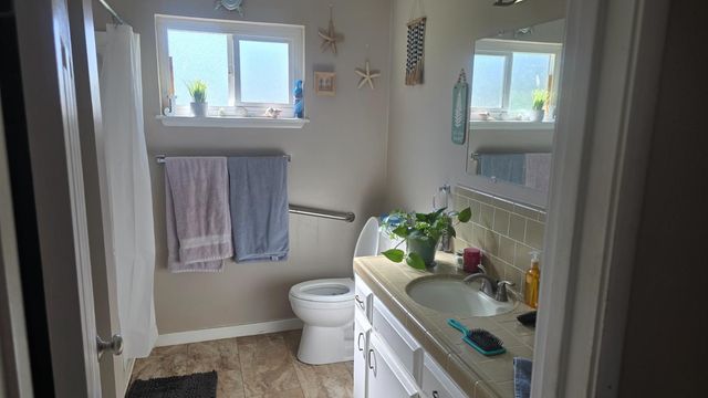 11592 Peoria, Browns Valley, CA 95918