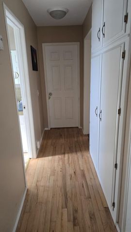 11592 Peoria, Browns Valley, CA 95918