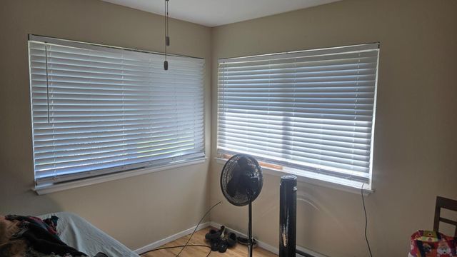 11592 Peoria, Browns Valley, CA 95918