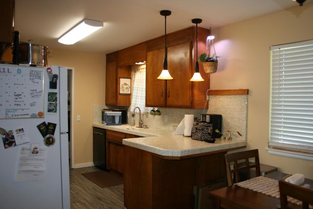 11592 Peoria, Browns Valley, CA 95918