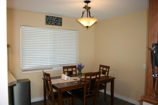 11592 Peoria, Browns Valley, CA 95918