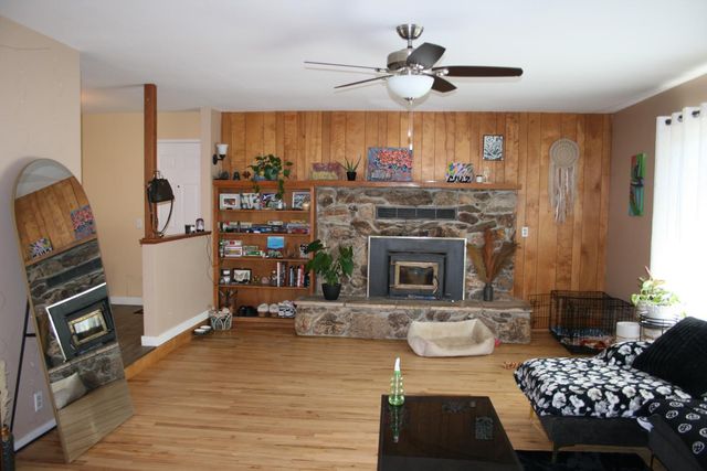 11592 Peoria, Browns Valley, CA 95918