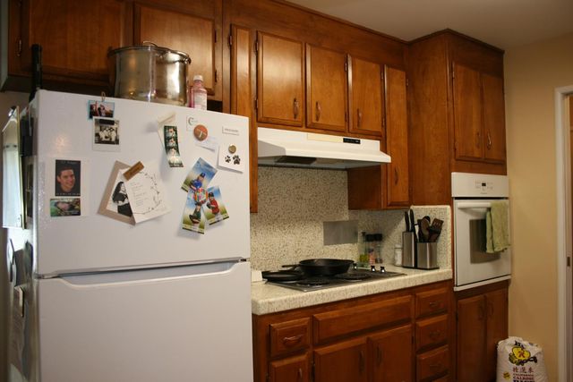 11592 Peoria, Browns Valley, CA 95918