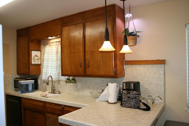 11592 Peoria, Browns Valley, CA 95918