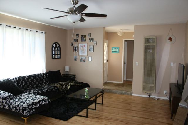 11592 Peoria, Browns Valley, CA 95918