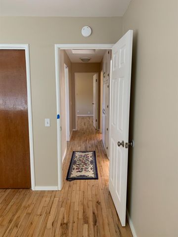 11592 Peoria, Browns Valley, CA 95918