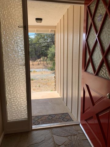 11592 Peoria, Browns Valley, CA 95918