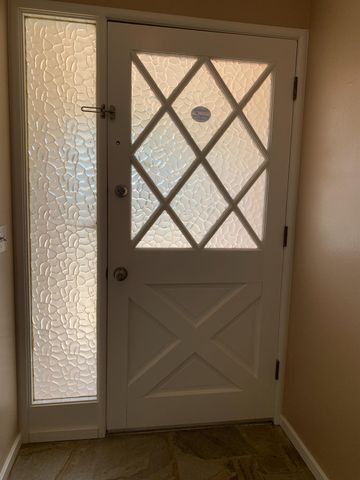 11592 Peoria, Browns Valley, CA 95918