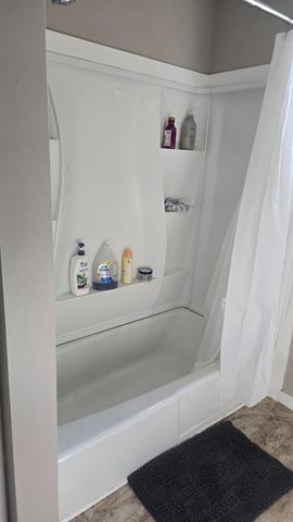 11592 Peoria, Browns Valley, CA 95918