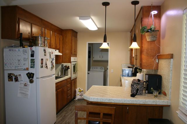 11592 Peoria, Browns Valley, CA 95918