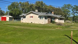 11592 Peoria, Browns Valley, CA 95918