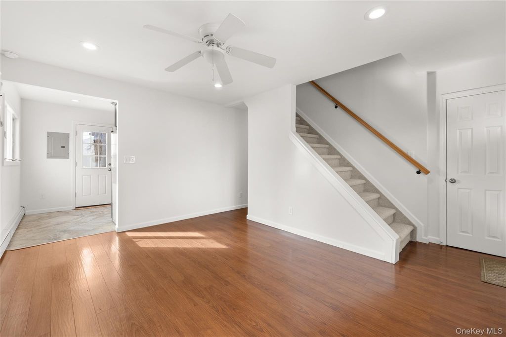 234 Division Avenue, Massapequa, NY 11758 — photo 5