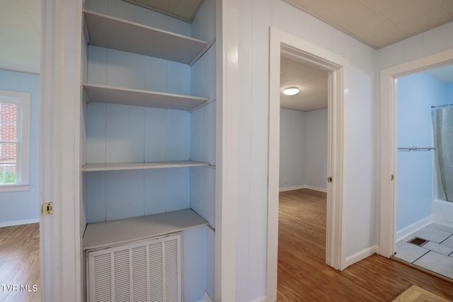 618 Hamilton Street, Johnson City, TN 37604