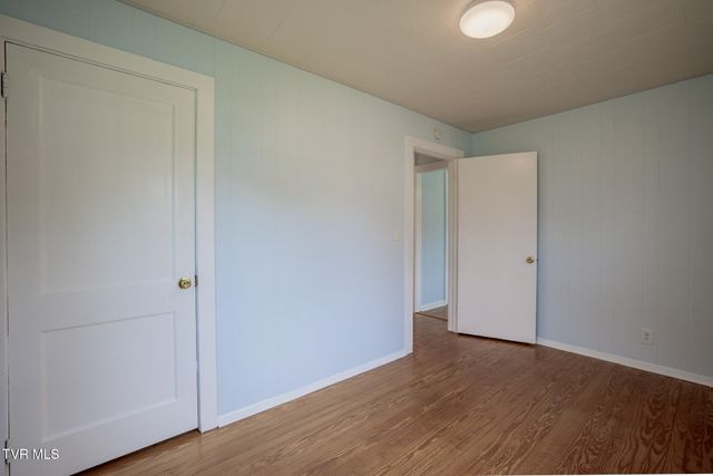 618 Hamilton Street, Johnson City, TN 37604