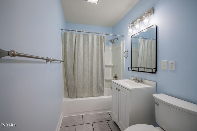 618 Hamilton Street, Johnson City, TN 37604