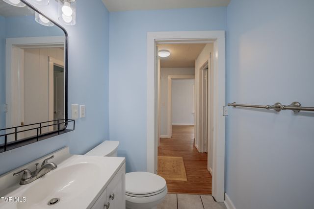 618 Hamilton Street, Johnson City, TN 37604