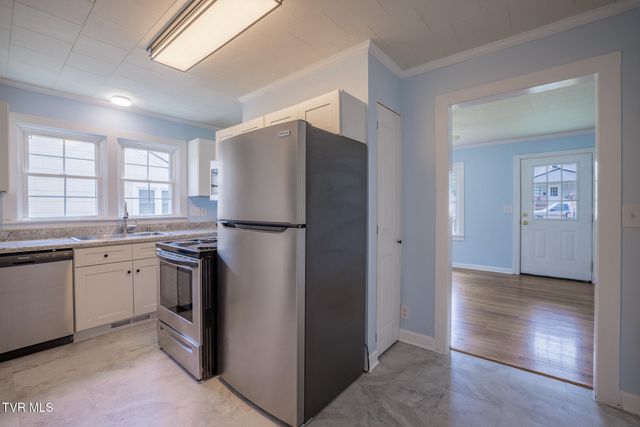 618 Hamilton Street, Johnson City, TN 37604
