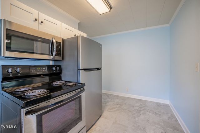618 Hamilton Street, Johnson City, TN 37604