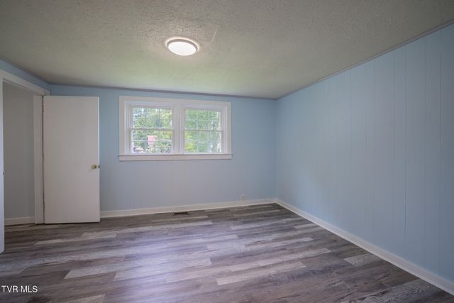 618 Hamilton Street, Johnson City, TN 37604