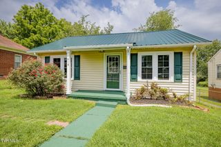 618 Hamilton Street, Johnson City, TN 37604