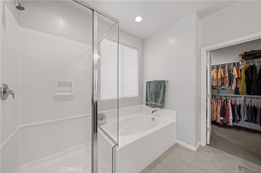 Image 23 of property listing at 227 Hammersmith, Bakersfield, CA 93314