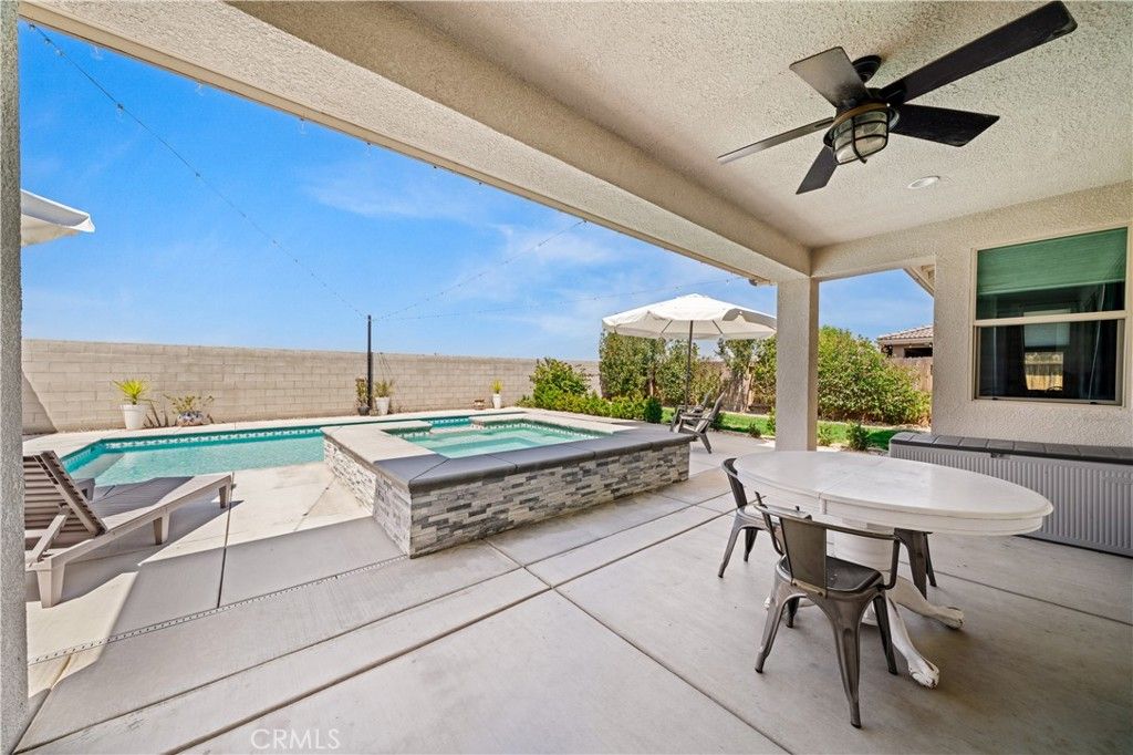 Image 25 of property listing at 227 Hammersmith, Bakersfield, CA 93314