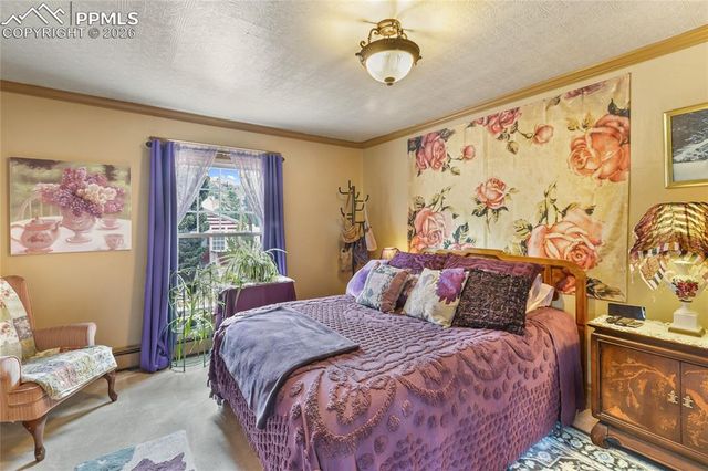 410 Lee Avenue, Victor, CO 80860